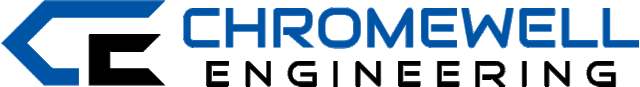 Chromewell Engineering