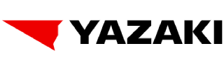 Yazaki India Pvt Ltd
